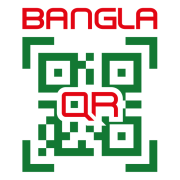 Bangla QR