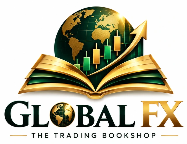 Global FX — The Trading Bookshop